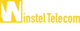 Winstel Telecom